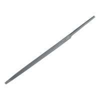 Bahco 4-186-06-2-0 Slim Taper Saw File 150mm (6in)
