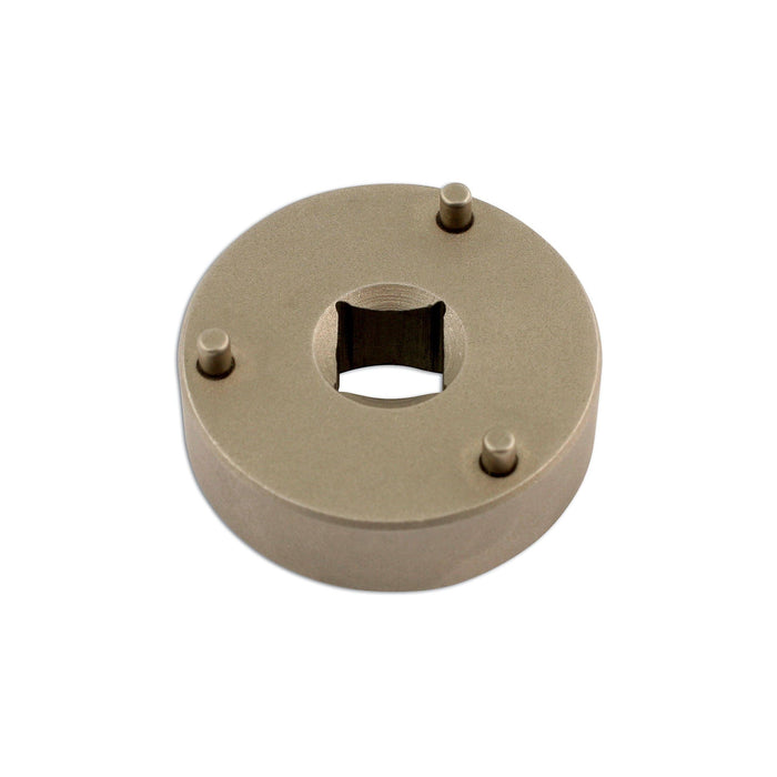 Laser Piston Wind Back Adaptor 3 pin - for VAG 5538 Laser - Town Tools 