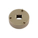 Laser Piston Wind Back Adaptor 3 pin - for VAG 5538 Laser - Town Tools 