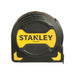 Stanley® Hand Tools Grip Pocket Tape 8m/26ft (Width 28mm) STANLEY® Hand Tools - Town Tools
