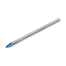 Sealey Long-Life Tip for SD1530 SD1530/T Sealey - Town Tools 