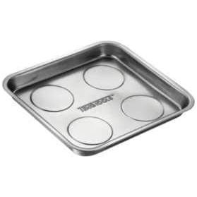 Teng Tools Magnetic Bits Tray Square Teng Tools - Town Tools 