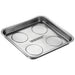 Teng Tools Magnetic Bits Tray Square Teng Tools - Town Tools 
