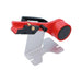 Power-Tec Soft Edge Masking Tape Dispenser 92633 Power-Tec - Town Tools 