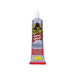 Gorilla Glue Gorilla Contact Adhesive Clear 75g Gorilla Glue - Town Tools