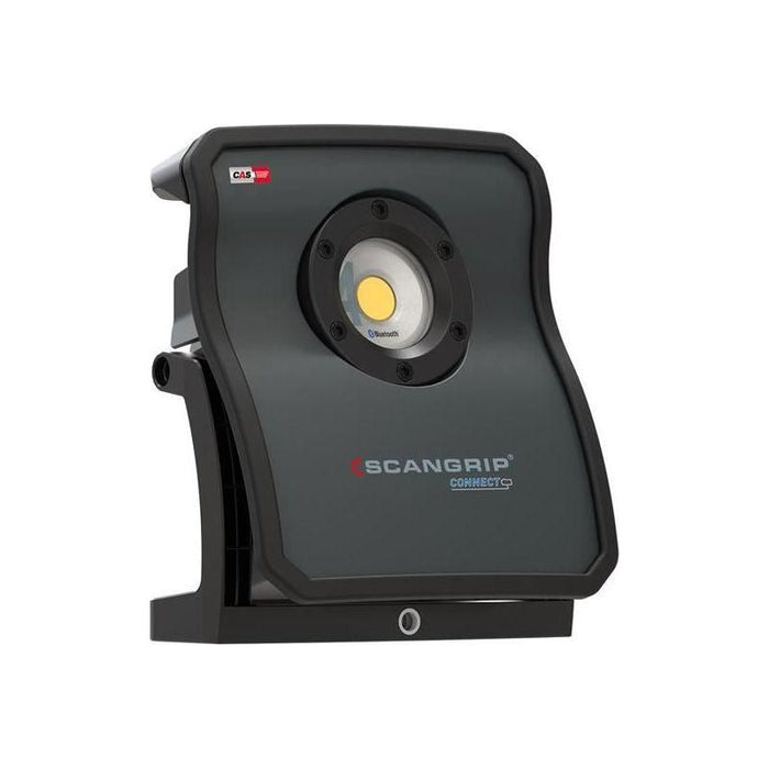 Scangrip® NOVA 4 CONNECT LED Work Light 12V/18V Bare Unit SCANGRIP® - Town Tools