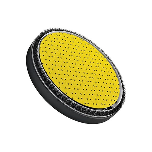 Flex Power Tools MH-X D225 Excentric Sanding Head 225mm Flex Power Tools - Town Tools