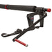 Sealey Truck Bed Cargo Unloader 900kg Capacity TBU01 Sealey - Town Tools 