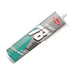 Dowsil 781 Silicone Sealant Black 310ml Dowsil - Town Tools