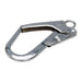 Silverline Scaffold Hook 56mm Gate Silverline - Town Tools 