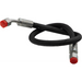 Sealey Oil Pipe Assembly