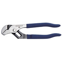 Carlyle Tools Groove Joint Pliers - 7In.