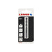 Lenox Pilot Drill Bit for LENOX Diamond Holesaws LENOX - Town Tools