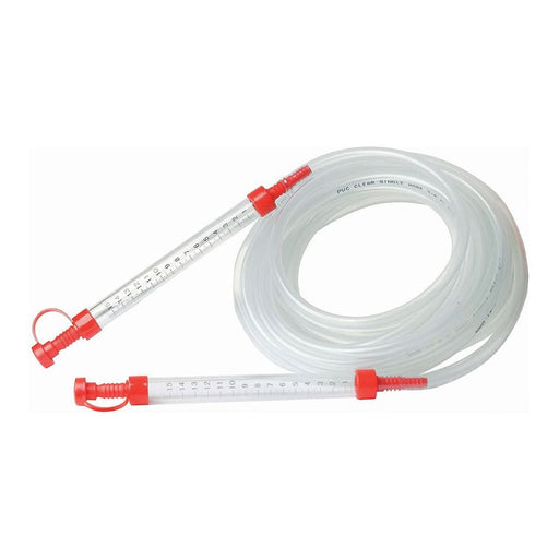 Silverline Water Level 10m Silverline - Town Tools 