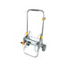 Hozelock 2437 60m Metal Hose Cart ONLY Hozelock - Town Tools