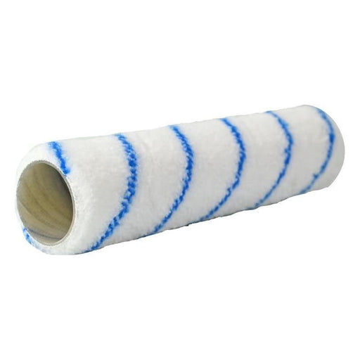 Faithfull Woven Short Pile Roller Sleeve 230 x 38mm (9 x 1.1/2in) Faithfull - Town Tools