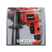 Einhell TC-ID 550 E Impact Drill 550W 240V Einhell - Town Tools