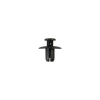 Connect Screw Rivet - for Honda, Mazda, for Nissan, for Toyota 10pc 36712
