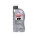 Carlube Triple R 5W-30 Fully Synthetic Oil 1 litre Carlube - Town Tools