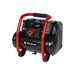 Einhell TE-AC 36/150 Li OF-Solo Power X-Change Air Compressor 36V (2x18V) Bare Unit Einhell - Town Tools