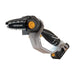Batavia NEXXSAW 6in Chainsaw 18V 1 x 2.0Ah Li-ion Batavia - Town Tools