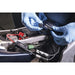 Sealey Jump Start Watertight Hardwired for Sealey Compact Lithium Power Packs Sealey - Town Tools 