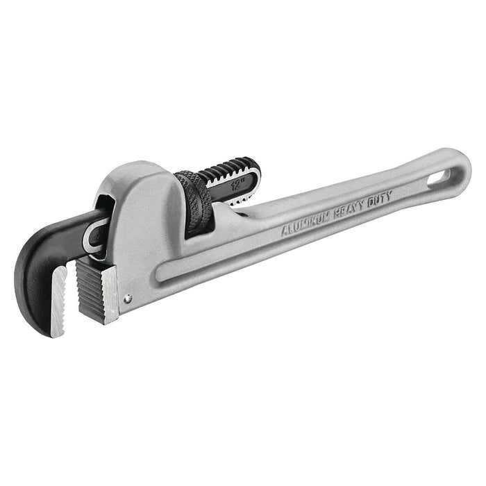 Teng Tools Aluminium Pipe Wrench 300mm Teng Tools - Town Tools 