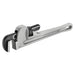 Teng Tools Aluminium Pipe Wrench 300mm Teng Tools - Town Tools 