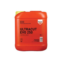 Rocol ULTRACUT EVO 250 Cutting Fluid 5 litre