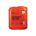 Rocol ULTRACUT EVO 250 Cutting Fluid 5 litre ROCOL - Town Tools