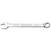 Carlyle Hand Tools Combination Spanner - Metric Spanner - 14 mm Caryle Tools - Town Tools 