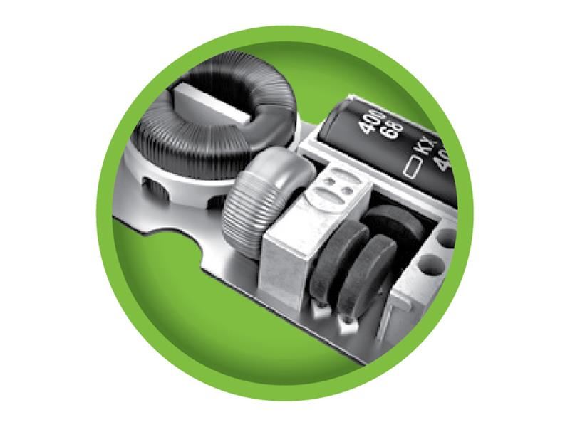 WD-40 Specialist Contact Cleaner 400ml WD-40� - Town Tools