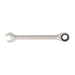 Silverline Fixed Head Ratchet Spanner 16mm Silverline - Town Tools 