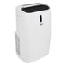 Sealey Portable Air Conditioner/Dehumidifier/Air Cooler/Heater 12000Btu/hr Sealey - Town Tools 