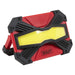 Sealey Rechargeable Portable Floodlight & Power Bank 30W COB LED LED3000 Sealey - Town Tools 