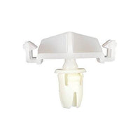 Connect Moulding Clip - for Mercedes-Benz 50pc 36117