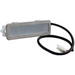 Sealey LED Light