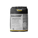 Everbuild Sika 700 TileSet Universal Grey 20kg Everbuild Sika - Town Tools