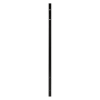 Draper BUNKER Modular Side Wall Single Bracket 33197
