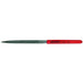Teng Tools Needle File Feather Teng Tools - Town Tools 