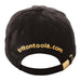 Triton Baseball Cap One Size Triton - Town Tools 