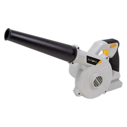 Batavia MAXXPACK Multi Blower 18V Bare Unit Batavia - Town Tools