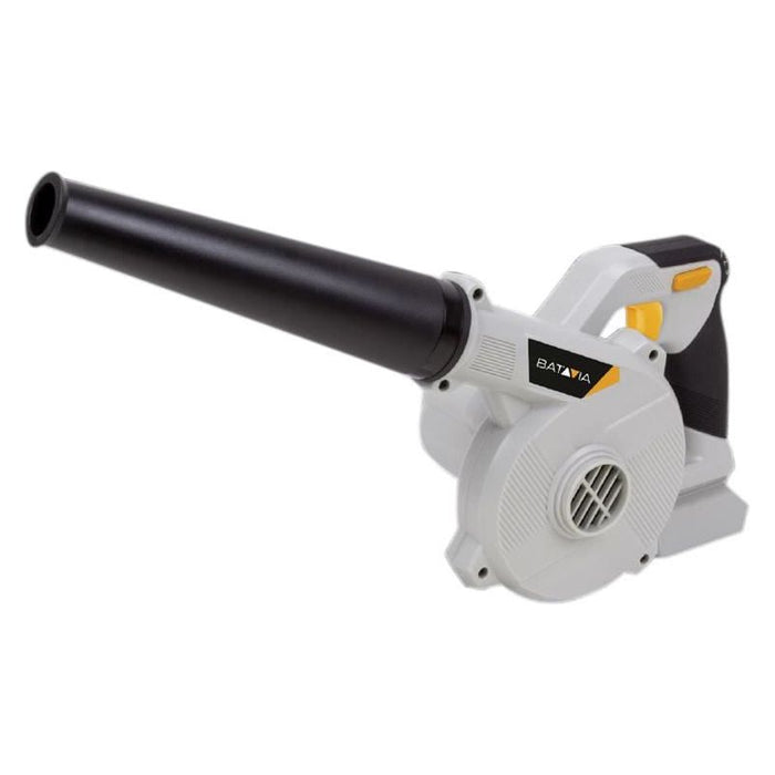 Batavia MAXXPACK Multi Blower 18V Bare Unit Batavia - Town Tools