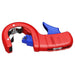 Knipex DP50 Plastic Pipe Cutter Knipex - Town Tools