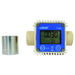 Laser Flow Meter for AdBlue 7143 Laser - Town Tools 