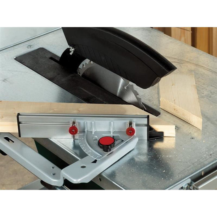 Metabo TKHS 315 M Site Saw 2500W 240V Metabo - Town Tools