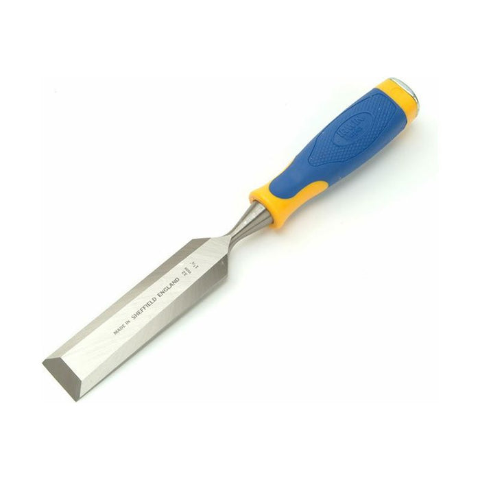Irwin® Marples® MS500 ProTouch™ All-Purpose Chisel 32mm (1.1/4in) IRWIN® Marples® - Town Tools