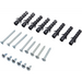 Sealey Fixing Kit