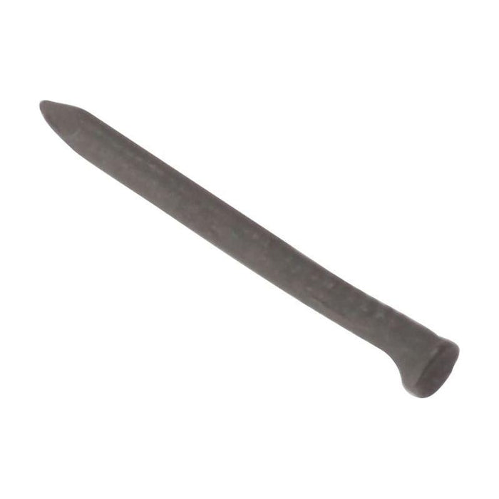Forgefix Panel Pin Sheradised 30mm Bag Weight 500g ForgeFix - Town Tools