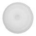 Sealey Panel Clip Door Trim19mm x 21mm Universal Pack of 20 TCPC2020U Sealey - Town Tools 